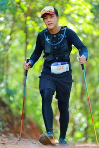 BIB: 5114
                            <button type="button" onclick="openModal(19016127)" class="btn btn-primary btn-sm float-right btn-popup" data-toggle="modal" data-target=".modal-high-quality">
                        <i class="fas fa-shopping-cart"></i> Add to Cart
                    </button>
                                            <button type="button" onclick="isThisMe(19016127, true)" class="btn btn-success btn-sm float-right btn-popup btn-isme hidden" data-toggle="tooltip" data-placement="bottom" title="นี่คือรูปของคุณใช่ไหม คลิกที่นี่เพื่อเอาเข้าอัลบั้ม">
                        <i class="fas fa-plus"></i> Add to album
                    </button>
                    <button type="button" onclick="isThisMe(19016127, false)" class="btn btn-warning btn-sm float-right btn-popup btn-isnotme hidden">
                        <i class="fas fa-ban"></i> Remove from album
                    </button>